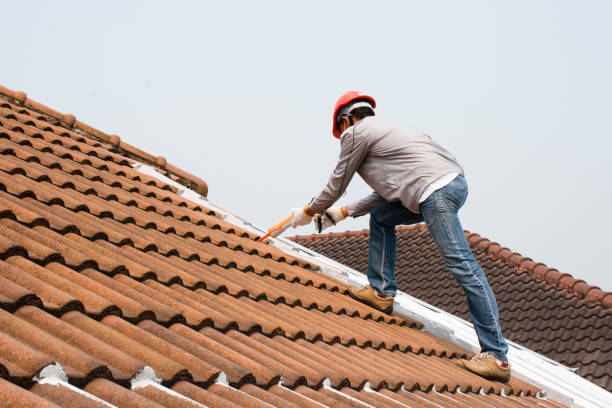  Deforest, WI Roofing service Pros